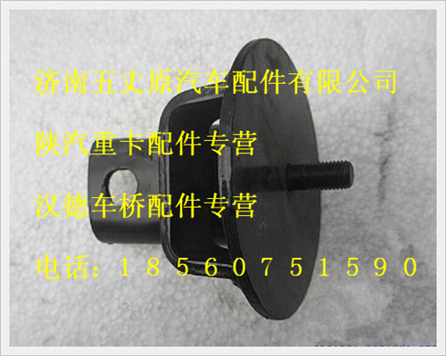 DZ95259521312,,濟南五丈原汽車配件有限公司（原奧隆威）