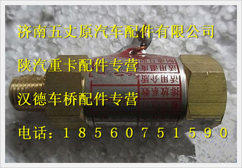 SZ955001013,,濟南五丈原汽車配件有限公司（原奧隆威）