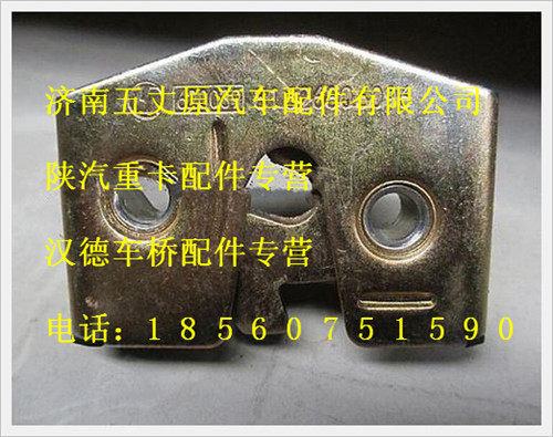 81.62680.6096,,濟南五丈原汽車配件有限公司（原奧隆威）
