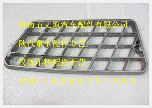 DZ13241240674,,濟(jì)南五丈原汽車配件有限公司（原奧隆威）