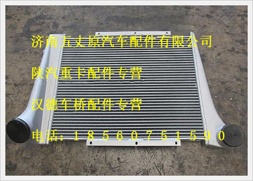 DZ9114530002,,濟南五丈原汽車配件有限公司（原奧隆威）