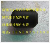 陜汽德龍軸套合件