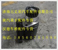 陜汽德龍轉(zhuǎn)向油泵
