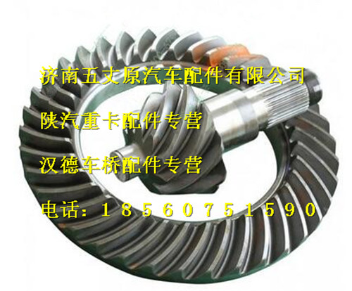 HD469-2402163,,濟(jì)南五丈原汽車配件有限公司（原奧隆威）