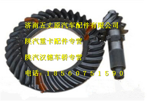HD469-2502033,,濟(jì)南五丈原汽車(chē)配件有限公司（原奧隆威）