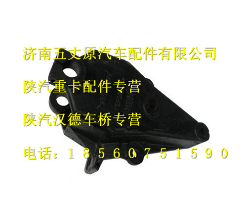 DZ9118521011,,濟(jì)南五丈原汽車配件有限公司（原奧隆威）
