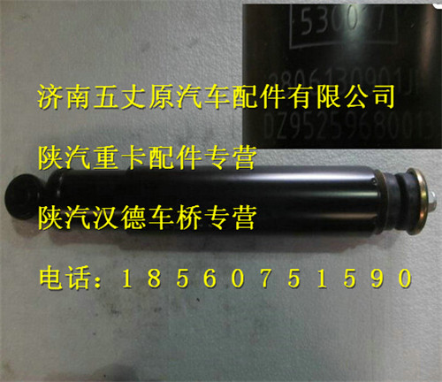 DZ95259680013,,濟(jì)南五丈原汽車配件有限公司（原奧隆威）