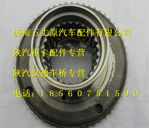 199000420049,,濟南五丈原汽車配件有限公司（原奧隆威）