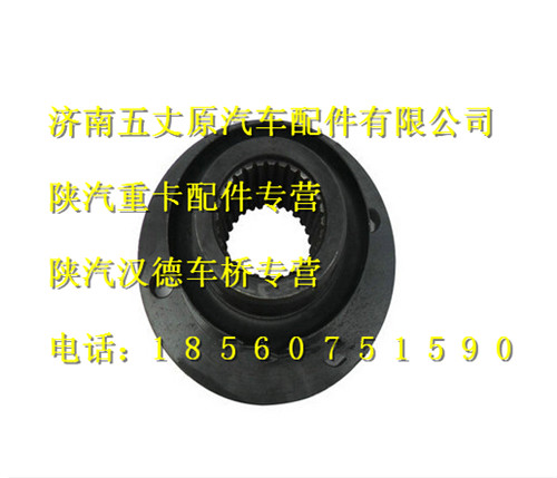 DZ9112320631,,濟(jì)南五丈原汽車(chē)配件有限公司（原奧隆威）