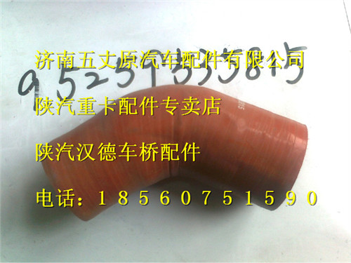 DZ95259535815,,濟(jì)南五丈原汽車配件有限公司（原奧隆威）