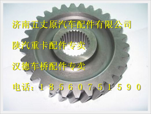 81.35610.0025,,濟(jì)南五丈原汽車配件有限公司（原奧隆威）
