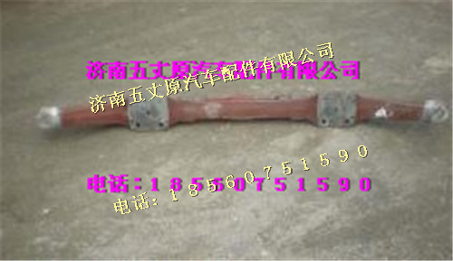 DZ9100410058,,濟(jì)南五丈原汽車(chē)配件有限公司（原奧隆威）