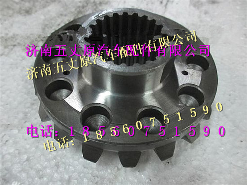 DZ9114320137,,濟(jì)南五丈原汽車(chē)配件有限公司（原奧隆威）