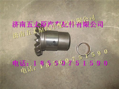 81.35618.0011,,濟(jì)南五丈原汽車配件有限公司（原奧隆威）