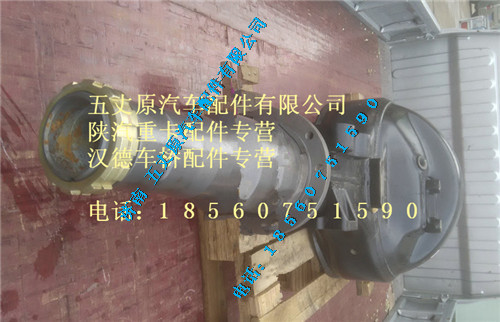 DZ9112332065,,濟南五丈原汽車配件有限公司（原奧隆威）