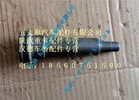 陜汽漢德HD469活塞桿