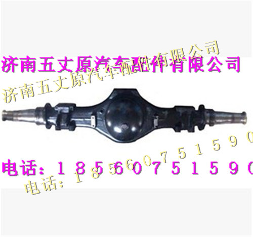 DZ9112330165,,濟(jì)南五丈原汽車配件有限公司（原奧隆威）