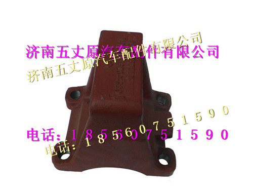 DZ9114520618,,濟南五丈原汽車配件有限公司（原奧隆威）