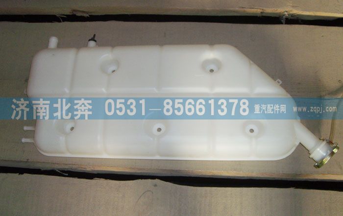 無(wú),,濟(jì)南北奔汽車(chē)貿(mào)易有限公司