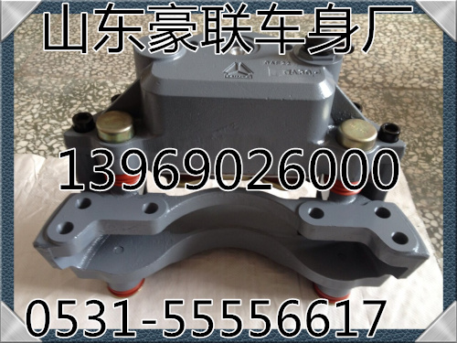 ,底盤配件,山東豪聯(lián)車身制造廠