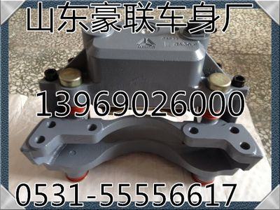 ,底盤配件,山東豪聯(lián)車身制造廠