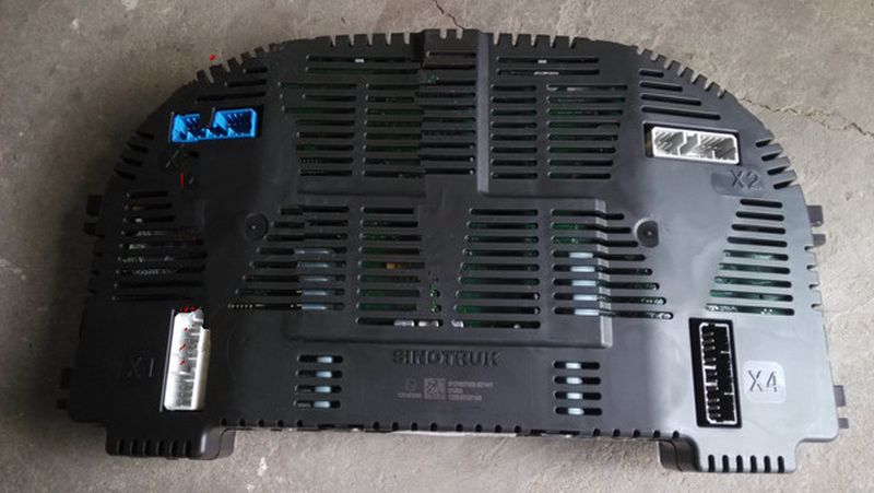 812W27202-6214,,濟南耀祥商貿(mào)有限公司
