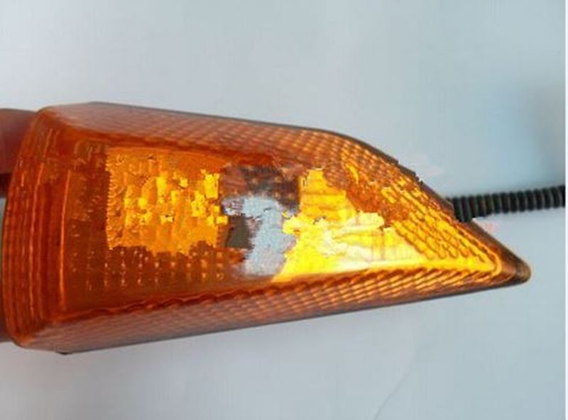 WG9725720018,,濟(jì)南耀祥商貿(mào)有限公司