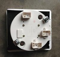 WG9130583003,,濟南耀祥商貿(mào)有限公司