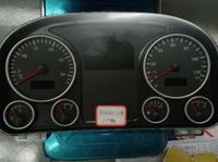 AZ9525580010,,濟南耀祥商貿有限公司