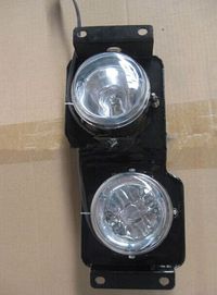 WG9719720016,,濟南耀祥商貿(mào)有限公司