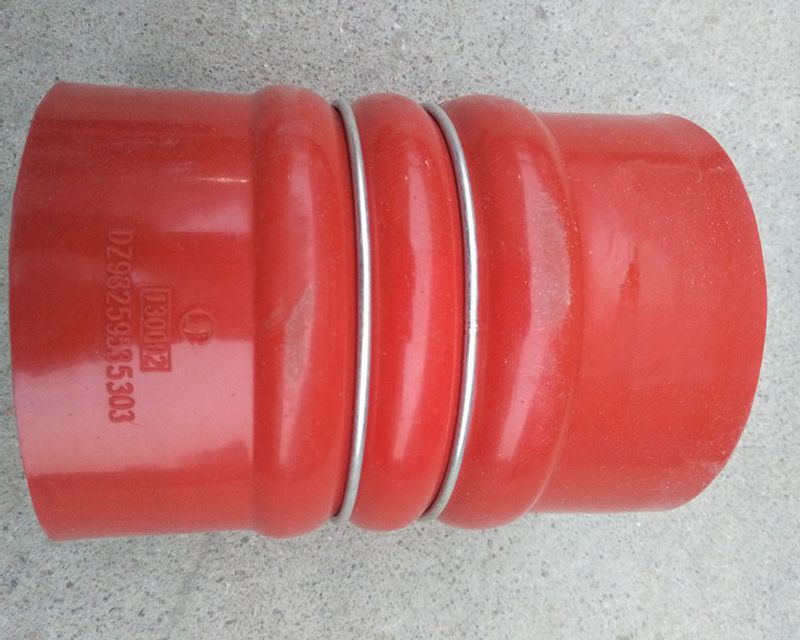 DZ93259535303,,濟南耀祥商貿(mào)有限公司
