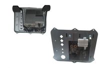DZ97189230500,,濟(jì)南耀祥商貿(mào)有限公司