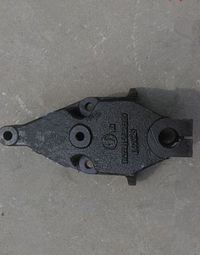 DZ95259690002,,濟(jì)南耀祥商貿(mào)有限公司