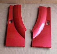 WG1642230107,,濟(jì)南耀祥商貿(mào)有限公司