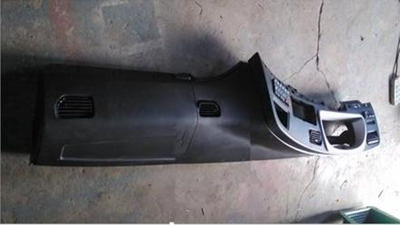 DZ15221160101DZ15221160103,,濟(jì)南耀祥商貿(mào)有限公司