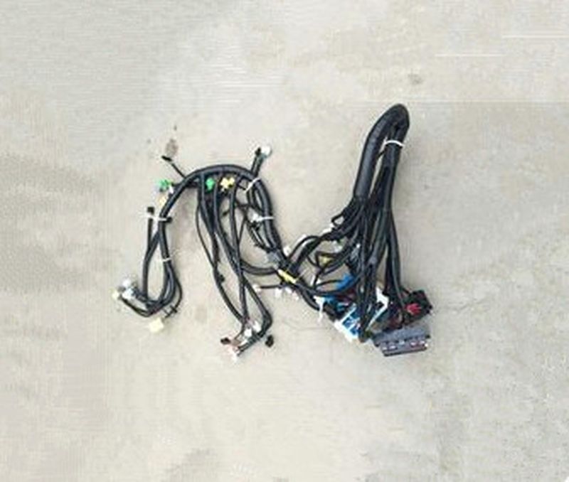DZ96189771611,,濟南耀祥商貿(mào)有限公司