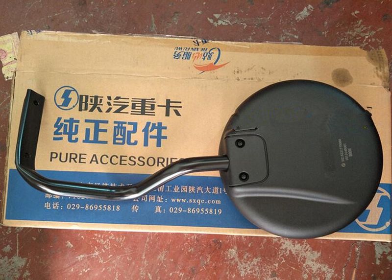 DZ15221770060,,濟(jì)南耀祥商貿(mào)有限公司