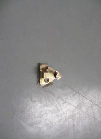 DZ15221340016,,濟南耀祥商貿有限公司
