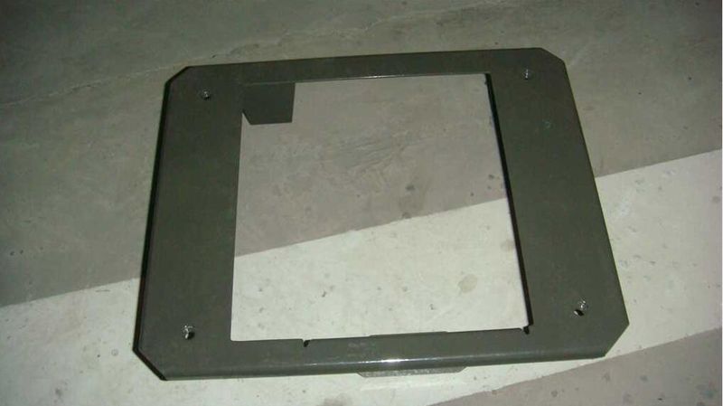 AZ1664230059,,濟南耀祥商貿有限公司