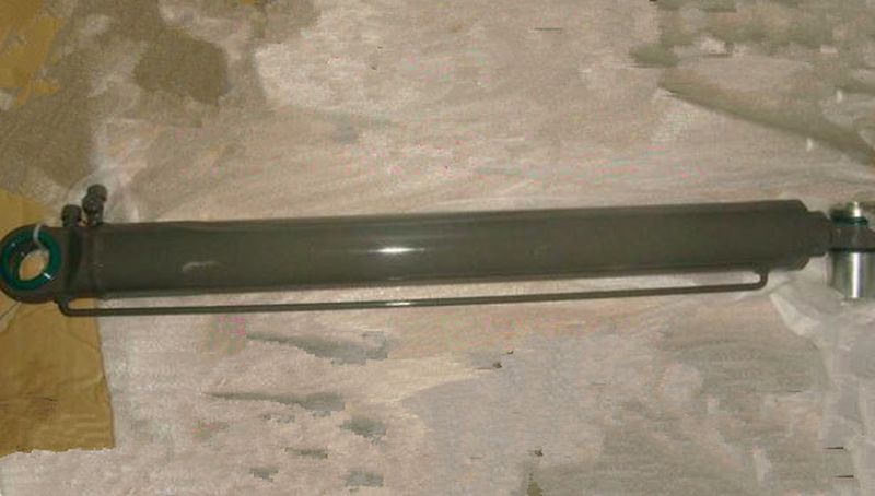 WG9925824004,,濟(jì)南耀祥商貿(mào)有限公司