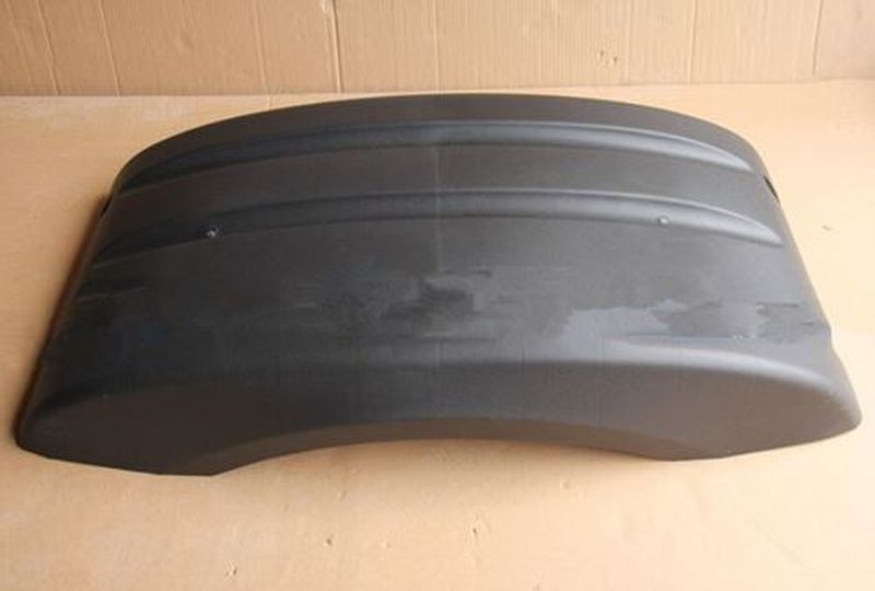 WG9925950137,,濟南耀祥商貿(mào)有限公司