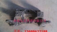 HFF2401042CK9GFTZGS,安凱車(chē)橋用后氣室支架,濟(jì)南沅昊汽車(chē)零部件有限公司