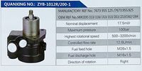 ，MERCEDES2213,,濟南泉達汽配有限公司