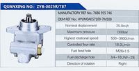 HYUNDAI 57100-7M500,,濟南泉達汽配有限公司