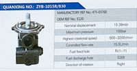 E120,,濟(jì)南泉達(dá)汽配有限公司
