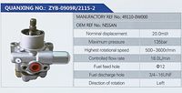 49110-0W000,,濟(jì)南泉達(dá)汽配有限公司