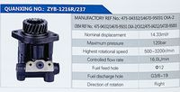 14670-95031 CKA-2,,濟南泉達汽配有限公司