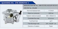 6025.007.001.00.1,,濟(jì)南泉達(dá)汽配有限公司