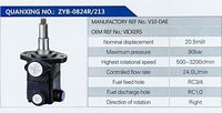 V10-DAE-,,濟南泉達汽配有限公司