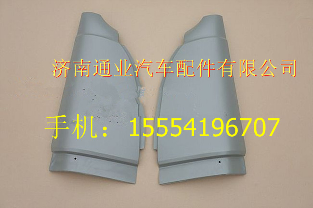NZ1651180020,,濟南華豪汽車配件有限公司